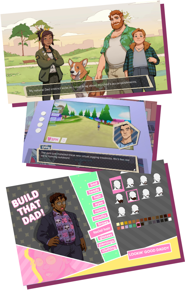 dream daddy game free download mac